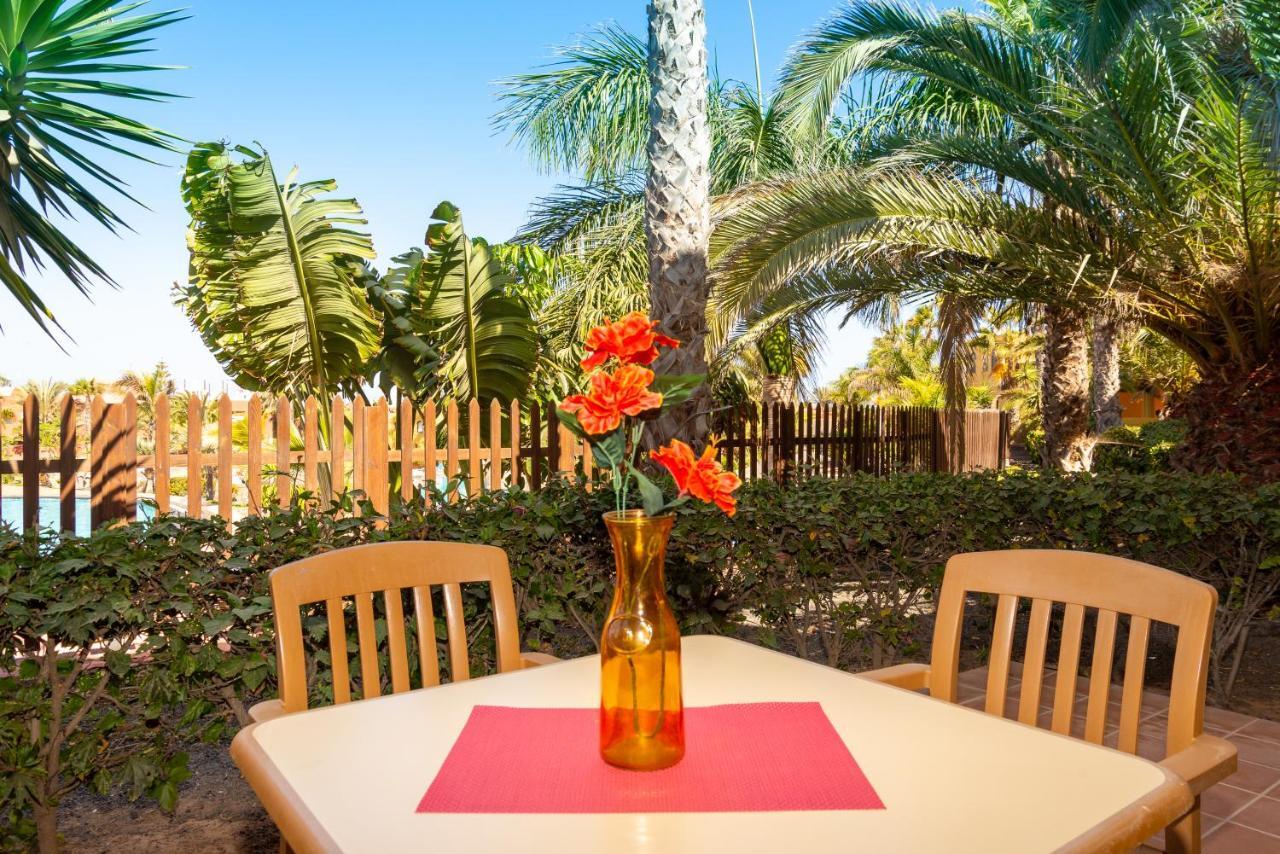 Casa Margherita คอร์ราเลโฮ ภายนอก รูปภาพ